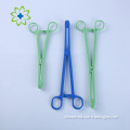/msite/products/detail/productid/58687412/id/684844.html